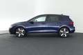 Volkswagen Golf GTE 1.4 245pk eHybrid Trekhaak Camera Keyless Stoelver Blau - thumbnail 8