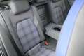 Volkswagen Golf GTE 1.4 245pk eHybrid Trekhaak Camera Keyless Stoelver Blau - thumbnail 47
