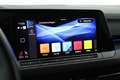 Volkswagen Golf GTE 1.4 245pk eHybrid Trekhaak Camera Keyless Stoelver Bleu - thumbnail 36