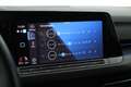 Volkswagen Golf GTE 1.4 245pk eHybrid Trekhaak Camera Keyless Stoelver Blau - thumbnail 34