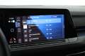 Volkswagen Golf GTE 1.4 245pk eHybrid Trekhaak Camera Keyless Stoelver Bleu - thumbnail 43