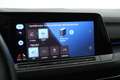 Volkswagen Golf GTE 1.4 245pk eHybrid Trekhaak Camera Keyless Stoelver Blau - thumbnail 28