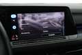 Volkswagen Golf GTE 1.4 245pk eHybrid Trekhaak Camera Keyless Stoelver Bleu - thumbnail 30