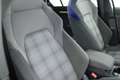 Volkswagen Golf GTE 1.4 245pk eHybrid Trekhaak Camera Keyless Stoelver Bleu - thumbnail 48