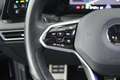 Volkswagen Golf GTE 1.4 245pk eHybrid Trekhaak Camera Keyless Stoelver Blau - thumbnail 19