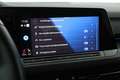 Volkswagen Golf GTE 1.4 245pk eHybrid Trekhaak Camera Keyless Stoelver Bleu - thumbnail 26