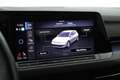 Volkswagen Golf GTE 1.4 245pk eHybrid Trekhaak Camera Keyless Stoelver Blau - thumbnail 38