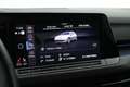Volkswagen Golf GTE 1.4 245pk eHybrid Trekhaak Camera Keyless Stoelver Blau - thumbnail 41