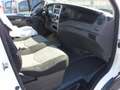 Iveco Daily 35C12 2.3 HPI 3 POSTI CASSONE FISSO 4,30 X 2,10 Blanco - thumbnail 20