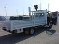 Iveco Daily 35C12 2.3 HPI 3 POSTI CASSONE FISSO 4,30 X 2,10 Blanco - thumbnail 25