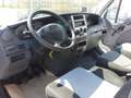 Iveco Daily 35C12 2.3 HPI 3 POSTI CASSONE FISSO 4,30 X 2,10 Blanco - thumbnail 22