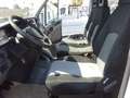 Iveco Daily 35C12 2.3 HPI 3 POSTI CASSONE FISSO 4,30 X 2,10 Blanco - thumbnail 21