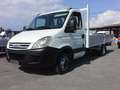 Iveco Daily 35C12 2.3 HPI 3 POSTI CASSONE FISSO 4,30 X 2,10 Bianco - thumbnail 4