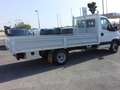 Iveco Daily 35C12 2.3 HPI 3 POSTI CASSONE FISSO 4,30 X 2,10 Bianco - thumbnail 13