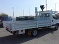 Iveco Daily 35C12 2.3 HPI 3 POSTI CASSONE FISSO 4,30 X 2,10 Bianco - thumbnail 12