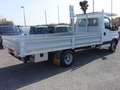 Iveco Daily 35C12 2.3 HPI 3 POSTI CASSONE FISSO 4,30 X 2,10 Bianco - thumbnail 10