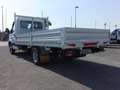 Iveco Daily 35C12 2.3 HPI 3 POSTI CASSONE FISSO 4,30 X 2,10 Bianco - thumbnail 9