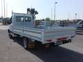 Iveco Daily 35C12 2.3 HPI 3 POSTI CASSONE FISSO 4,30 X 2,10 Bianco - thumbnail 2