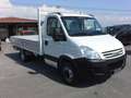 Iveco Daily 35C12 2.3 HPI 3 POSTI CASSONE FISSO 4,30 X 2,10 Bianco - thumbnail 15