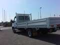 Iveco Daily 35C12 2.3 HPI 3 POSTI CASSONE FISSO 4,30 X 2,10 Bianco - thumbnail 7