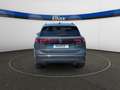 Volkswagen Tiguan Life 1,5 eTSI DSG Navi+ACC+AHK+LED+Shzg. Grau - thumbnail 5
