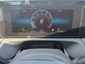 Volkswagen Tiguan Life 1,5 eTSI DSG Navi+ACC+AHK+LED+Shzg. Grau - thumbnail 13