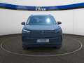 Volkswagen Tiguan Life 1,5 eTSI DSG Navi+ACC+AHK+LED+Shzg. Grau - thumbnail 2