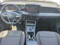 Volkswagen Tiguan Life 1,5 eTSI DSG Navi+ACC+AHK+LED+Shzg. Grau - thumbnail 10