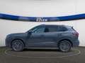 Volkswagen Tiguan Life 1,5 eTSI DSG Navi+ACC+AHK+LED+Shzg. Grau - thumbnail 3