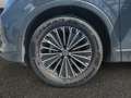 Volkswagen Tiguan Life 1,5 eTSI DSG Navi+ACC+AHK+LED+Shzg. Grau - thumbnail 7