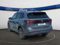 Volkswagen Tiguan Life 1,5 eTSI DSG Navi+ACC+AHK+LED+Shzg. Grau - thumbnail 4