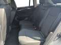 Volkswagen Tiguan Life 1,5 eTSI DSG Navi+ACC+AHK+LED+Shzg. Grau - thumbnail 9