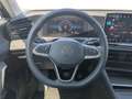 Volkswagen Tiguan Life 1,5 eTSI DSG Navi+ACC+AHK+LED+Shzg. Grau - thumbnail 12