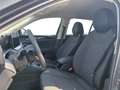 Volkswagen Tiguan Life 1,5 eTSI DSG Navi+ACC+AHK+LED+Shzg. Grau - thumbnail 8