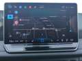 Volkswagen Tiguan Life 1,5 eTSI DSG Navi+ACC+AHK+LED+Shzg. Grau - thumbnail 11