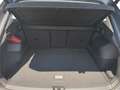 Volkswagen Tiguan Life 1,5 eTSI DSG Navi+ACC+AHK+LED+Shzg. Grau - thumbnail 6