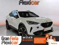 CUPRA Formentor 1.5 TSI 150 DSG Blanco - thumbnail 1