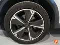 CUPRA Formentor 1.5 TSI 150 DSG Blanco - thumbnail 25