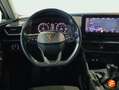CUPRA Formentor 1.5 TSI 150 DSG Blanco - thumbnail 19