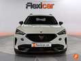CUPRA Formentor 1.5 TSI 150 DSG Blanco - thumbnail 2