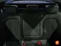 CUPRA Formentor 1.5 TSI 150 DSG Blanco - thumbnail 15