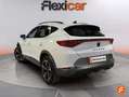 CUPRA Formentor 1.5 TSI 150 DSG Blanco - thumbnail 5