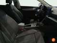 CUPRA Formentor 1.5 TSI 150 DSG Blanco - thumbnail 13