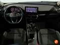 CUPRA Formentor 1.5 TSI 150 DSG Blanco - thumbnail 16