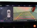 CUPRA Formentor 1.5 TSI 150 DSG Blanco - thumbnail 22