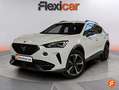 CUPRA Formentor 1.5 TSI 150 DSG Blanco - thumbnail 3