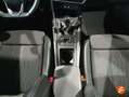 CUPRA Formentor 1.5 TSI 150 DSG Blanco - thumbnail 24