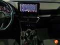 CUPRA Formentor 1.5 TSI 150 DSG Blanco - thumbnail 17