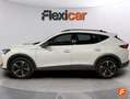 CUPRA Formentor 1.5 TSI 150 DSG Blanco - thumbnail 4
