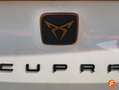 CUPRA Formentor 1.5 TSI 150 DSG Blanco - thumbnail 10